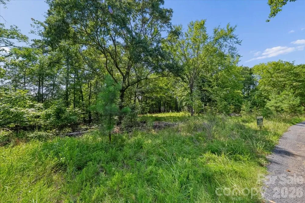4101 Tuffy Lane Charlotte, NC 28278