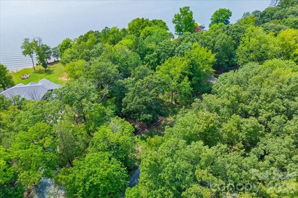 4101 Tuffy Lane Charlotte, NC 28278