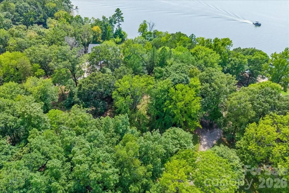 4101 Tuffy Lane Charlotte, NC 28278
