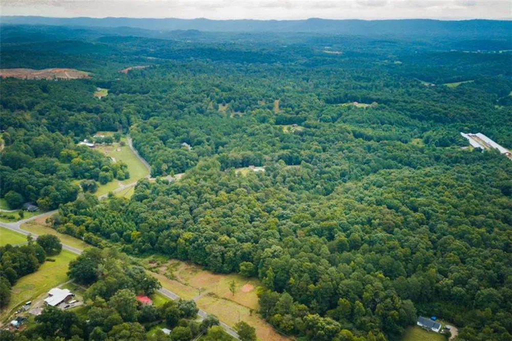 1910 Ridgeway Road Trion, GA 30753