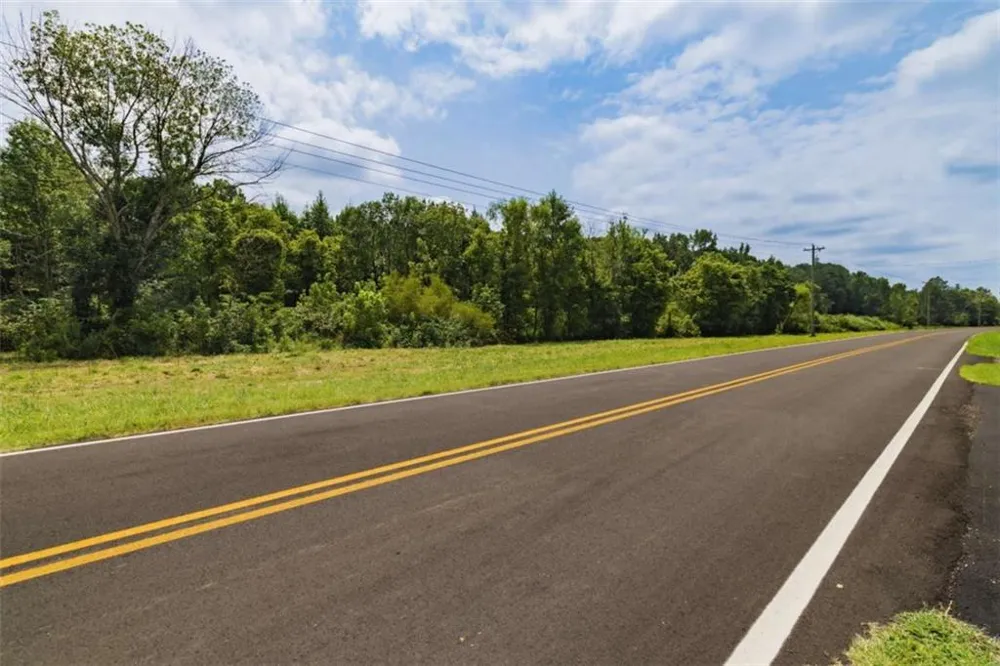 1910 Ridgeway Road Trion, GA 30753