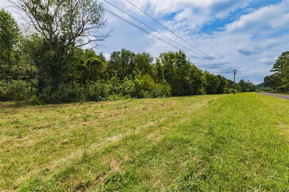 1910 Ridgeway Road Trion, GA 30753