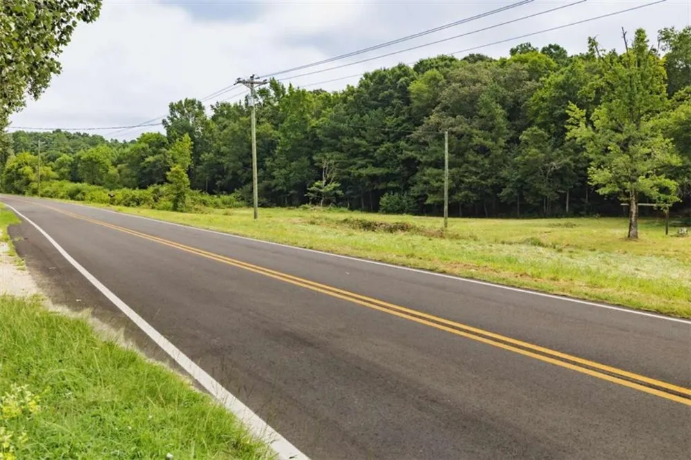 1910 Ridgeway Road Trion, GA 30753