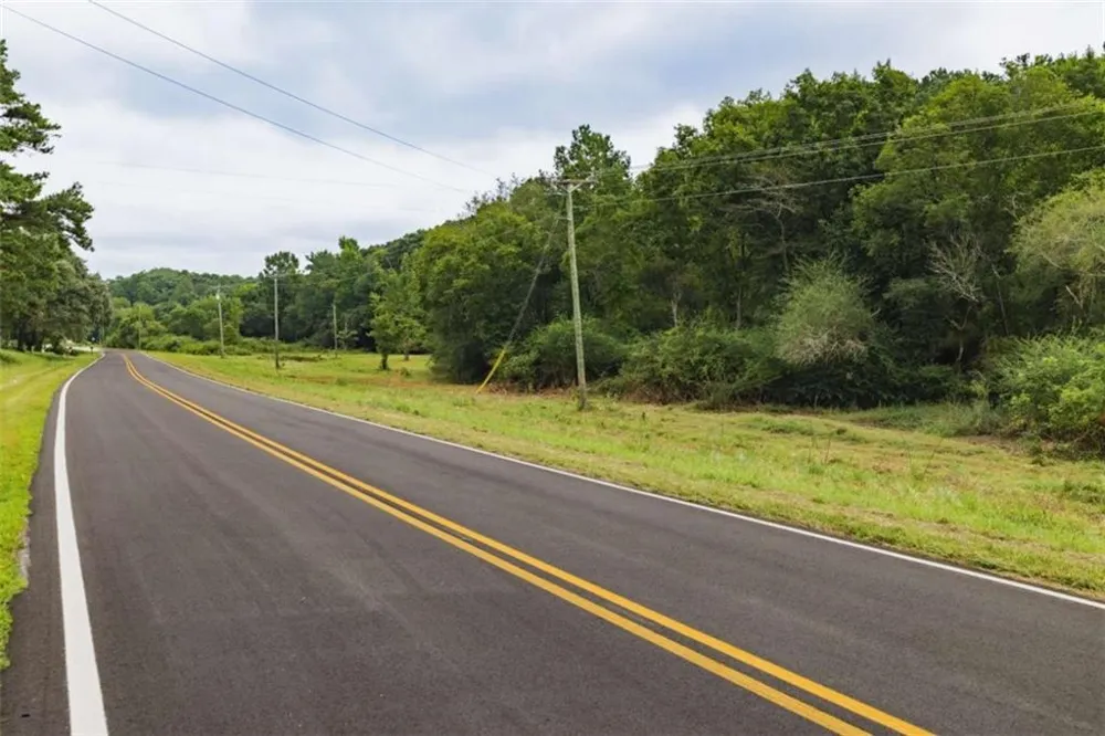 1910 Ridgeway Road Trion, GA 30753