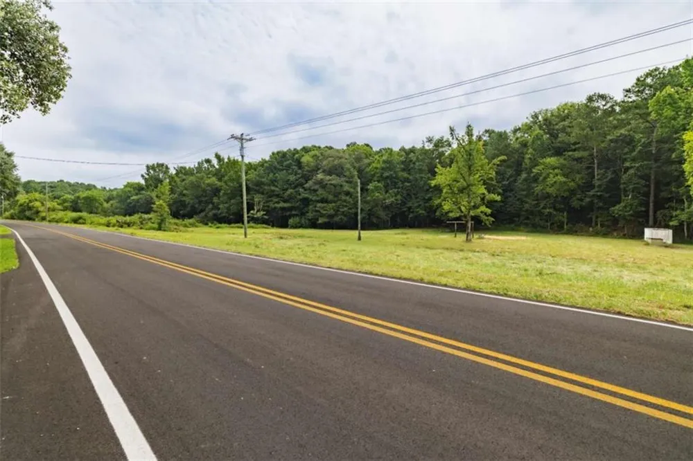 1910 Ridgeway Road Trion, GA 30753