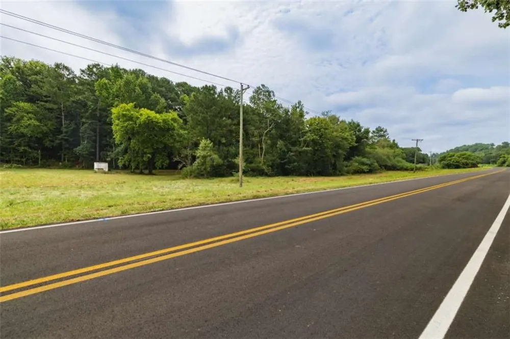 1910 Ridgeway Road Trion, GA 30753