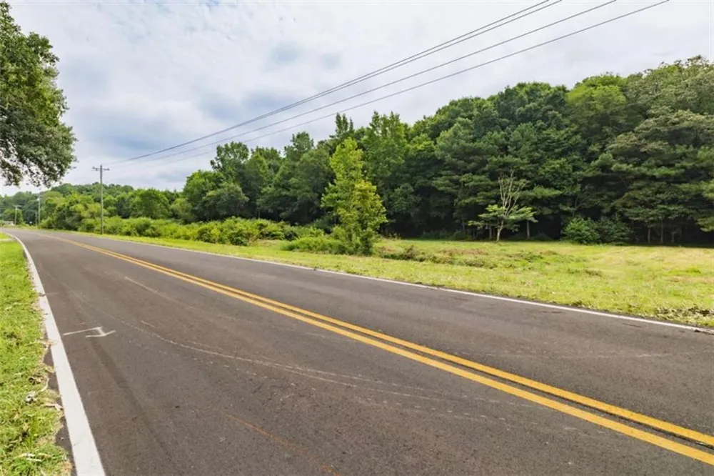 1910 Ridgeway Road Trion, GA 30753