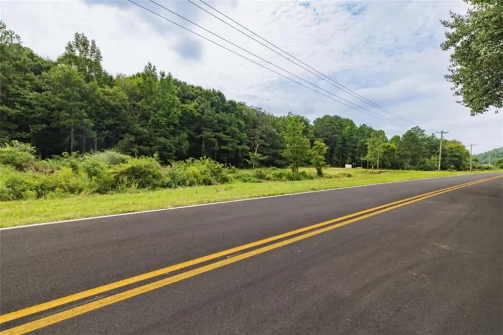 1910 Ridgeway Road Trion, GA 30753
