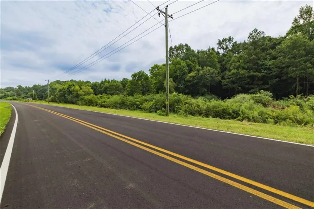 1910 Ridgeway Road Trion, GA 30753