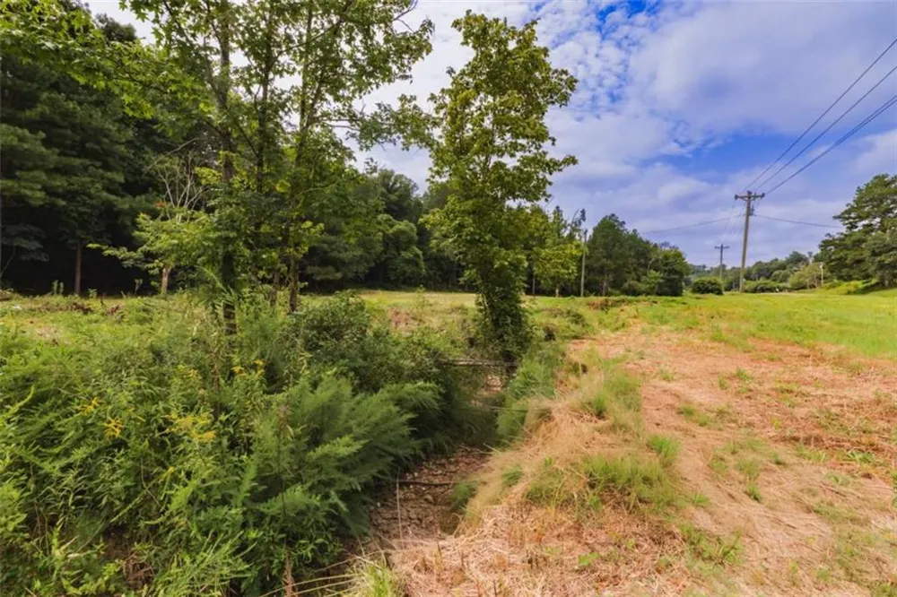 1910 Ridgeway Road Trion, GA 30753