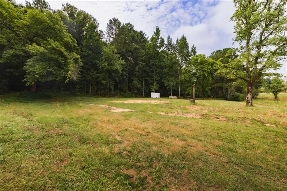 1910 Ridgeway Road Trion, GA 30753