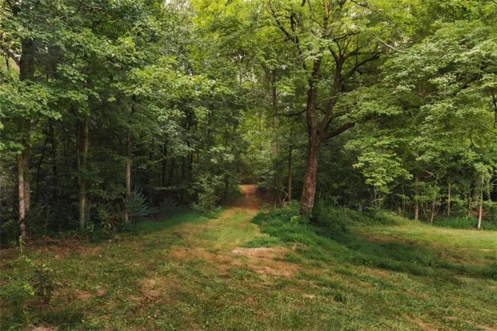 1910 Ridgeway Road Trion, GA 30753