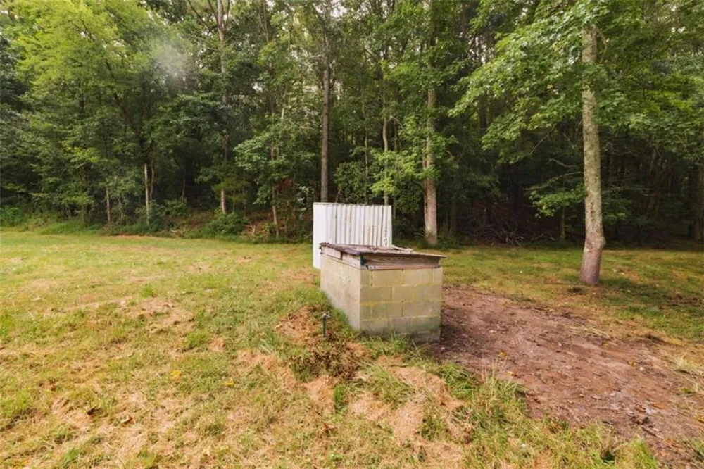 1910 Ridgeway Road Trion, GA 30753