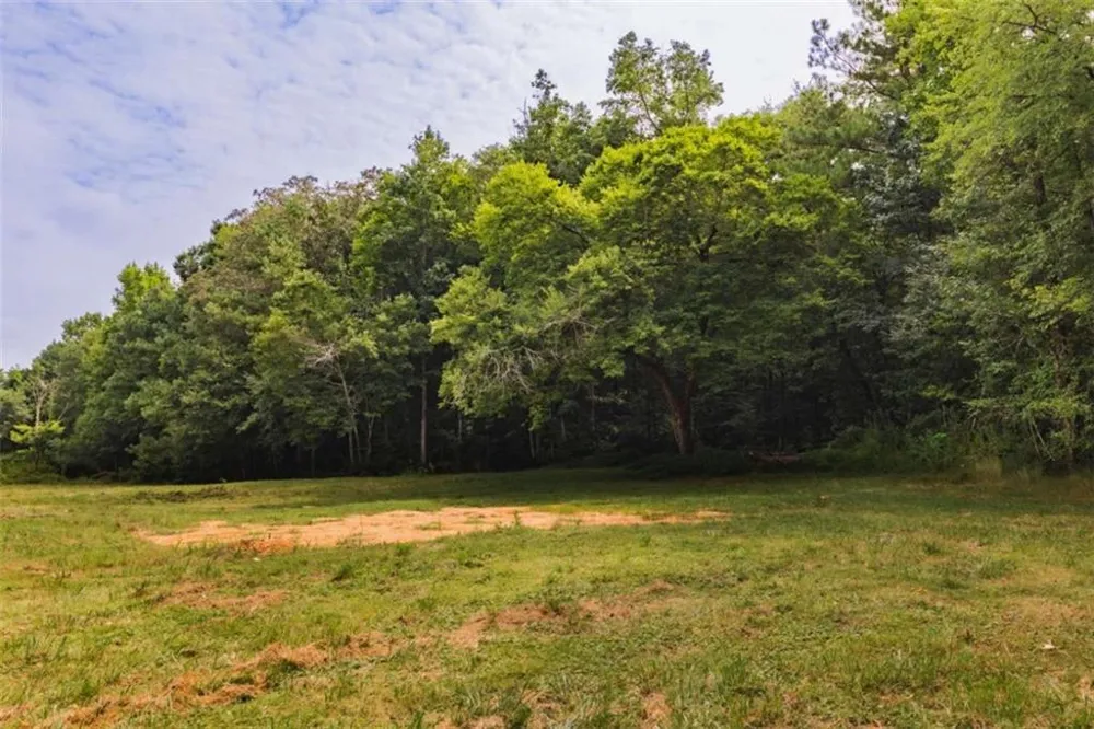 1910 Ridgeway Road Trion, GA 30753