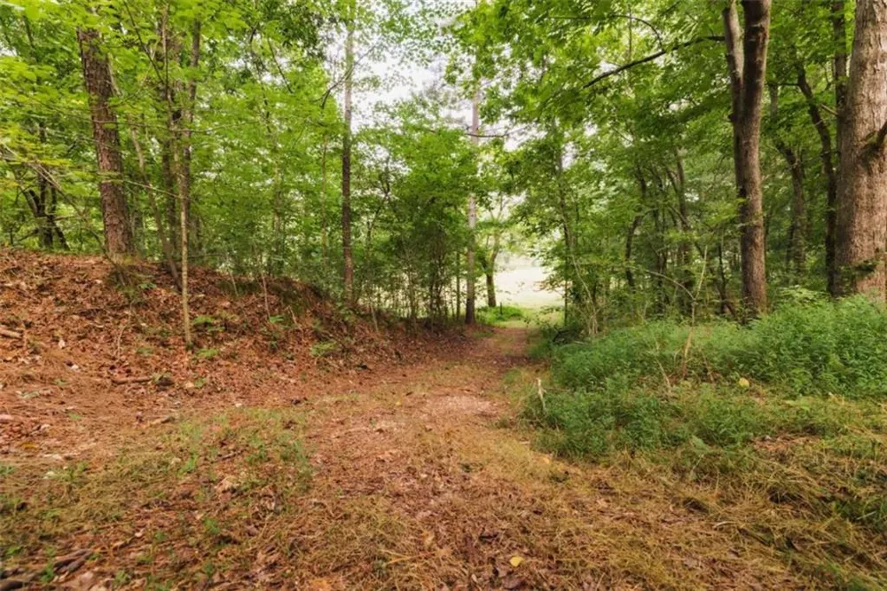 1910 Ridgeway Road Trion, GA 30753