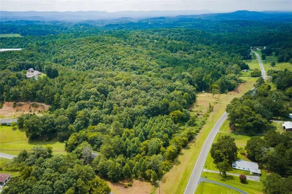 1910 Ridgeway Road Trion, GA 30753