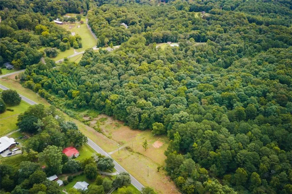 1910 Ridgeway Road Trion, GA 30753