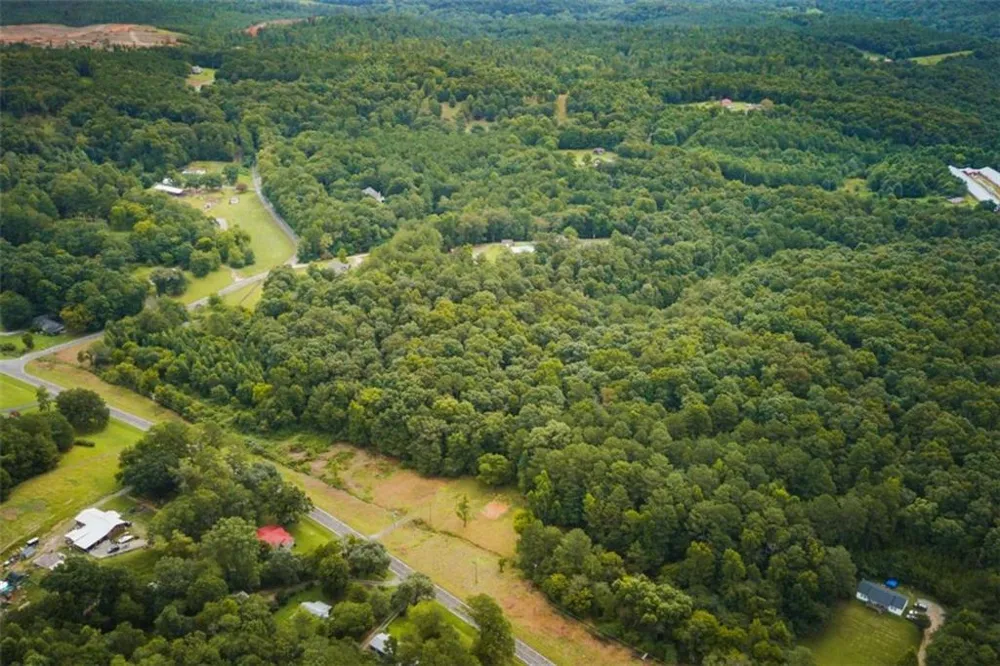 1910 Ridgeway Road Trion, GA 30753