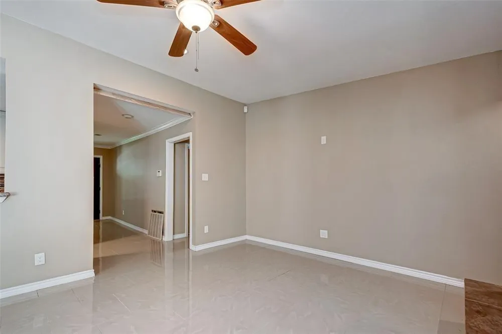 5811 Ludington Drive Houston, TX 77035