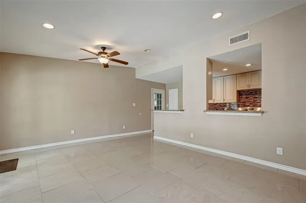 5811 Ludington Drive Houston, TX 77035