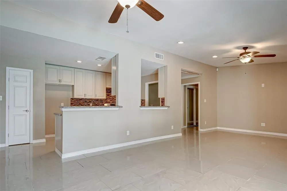 5811 Ludington Drive Houston, TX 77035