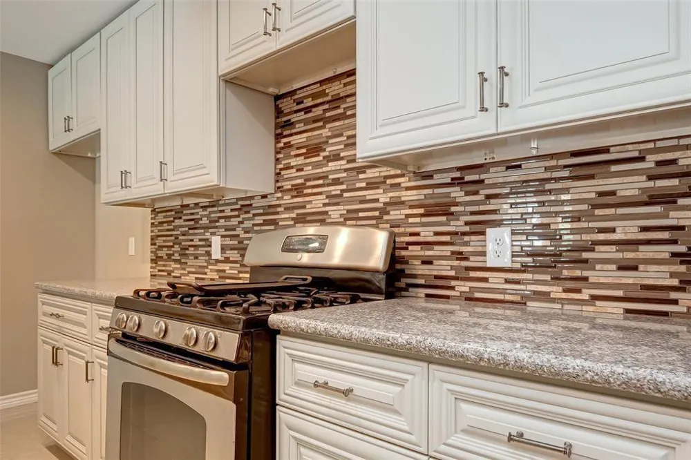 5811 Ludington Drive Houston, TX 77035