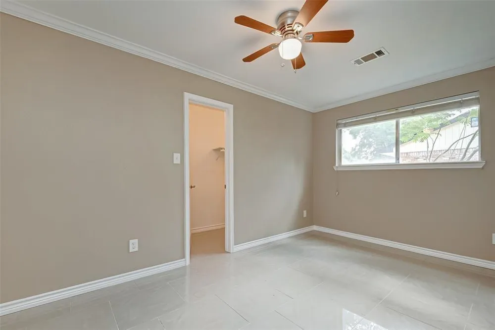 5811 Ludington Drive Houston, TX 77035