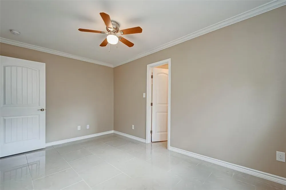 5811 Ludington Drive Houston, TX 77035