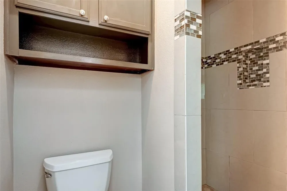 5811 Ludington Drive Houston, TX 77035