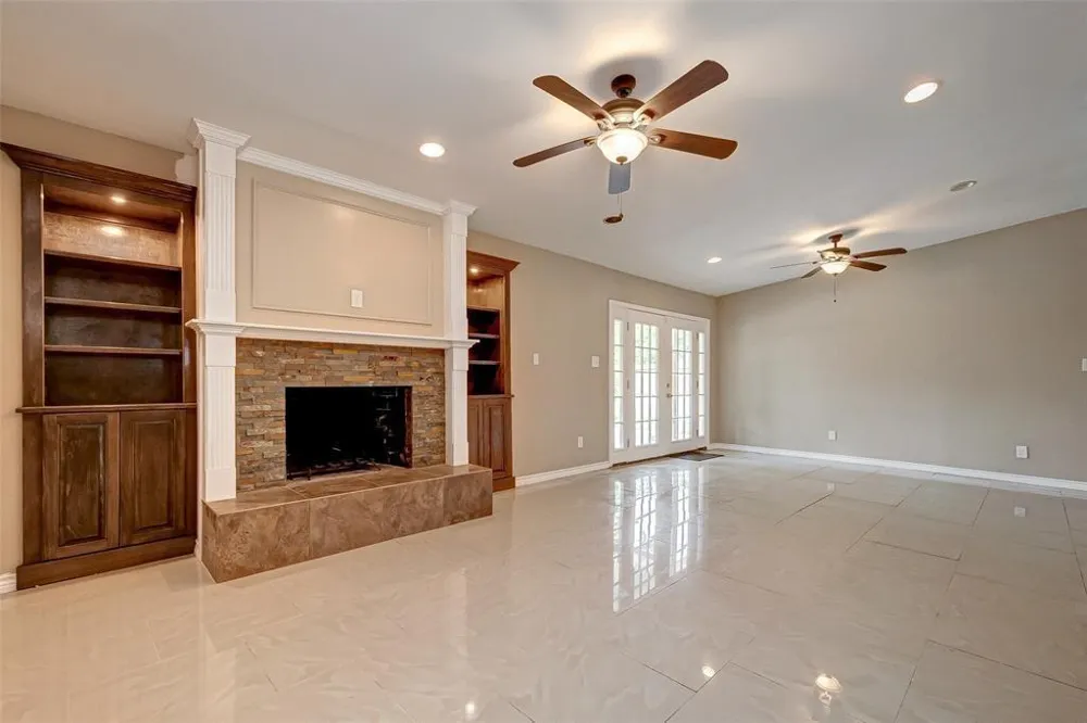 5811 Ludington Drive Houston, TX 77035