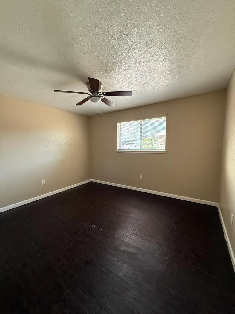 1503 Donovan Street #6 Baytown, TX 77520