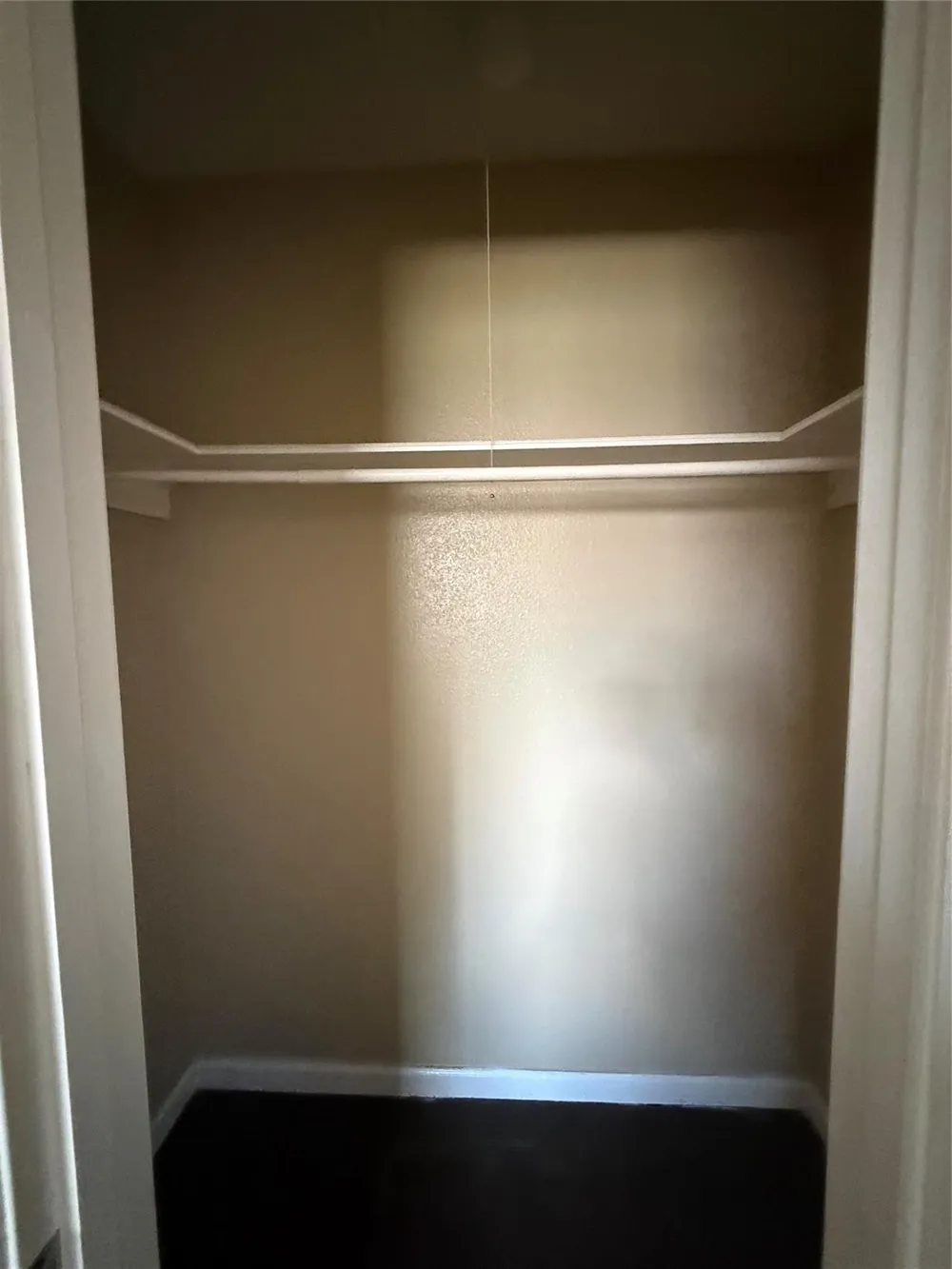 1503 Donovan Street #6 Baytown, TX 77520