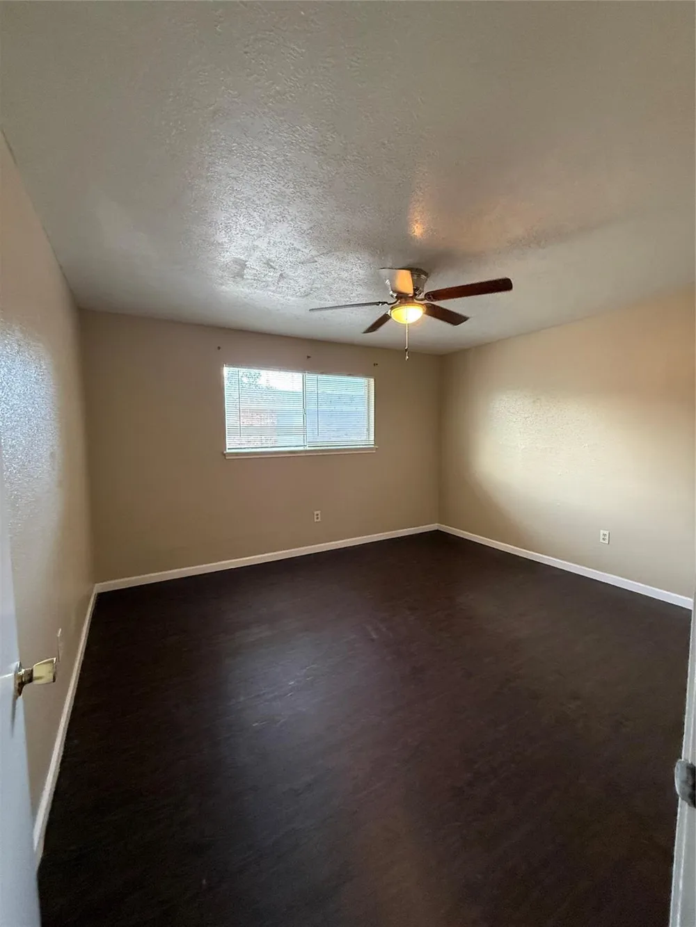 1503 Donovan Street #6 Baytown, TX 77520