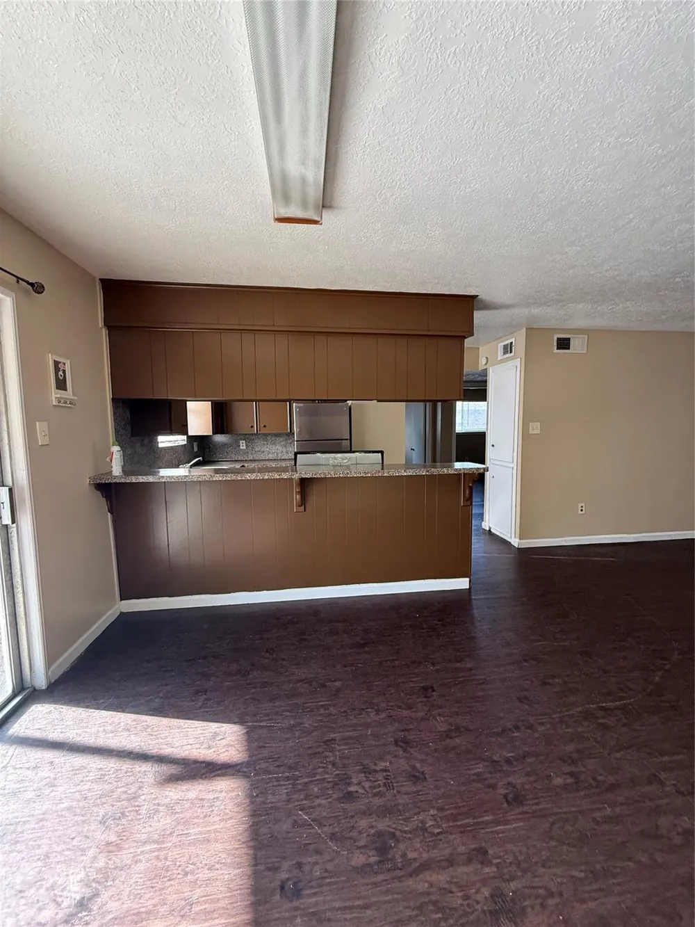 1503 Donovan Street #6 Baytown, TX 77520