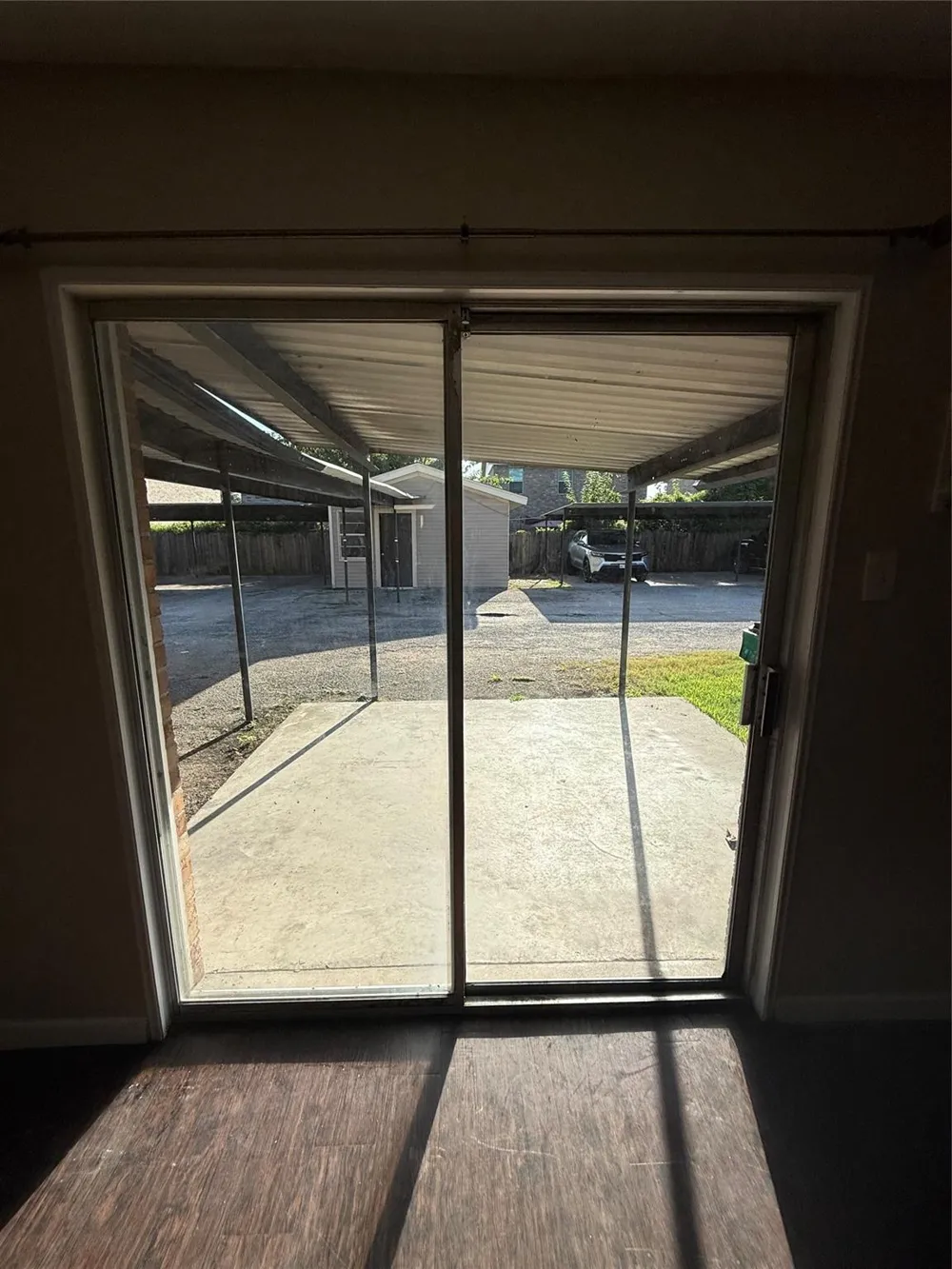 1503 Donovan Street #6 Baytown, TX 77520