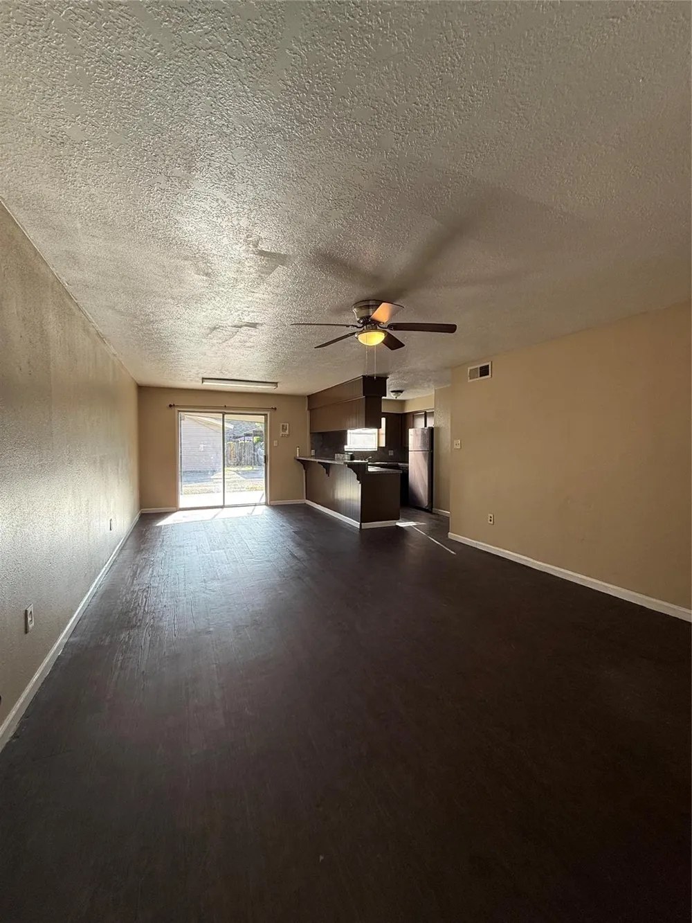1503 Donovan Street #6 Baytown, TX 77520