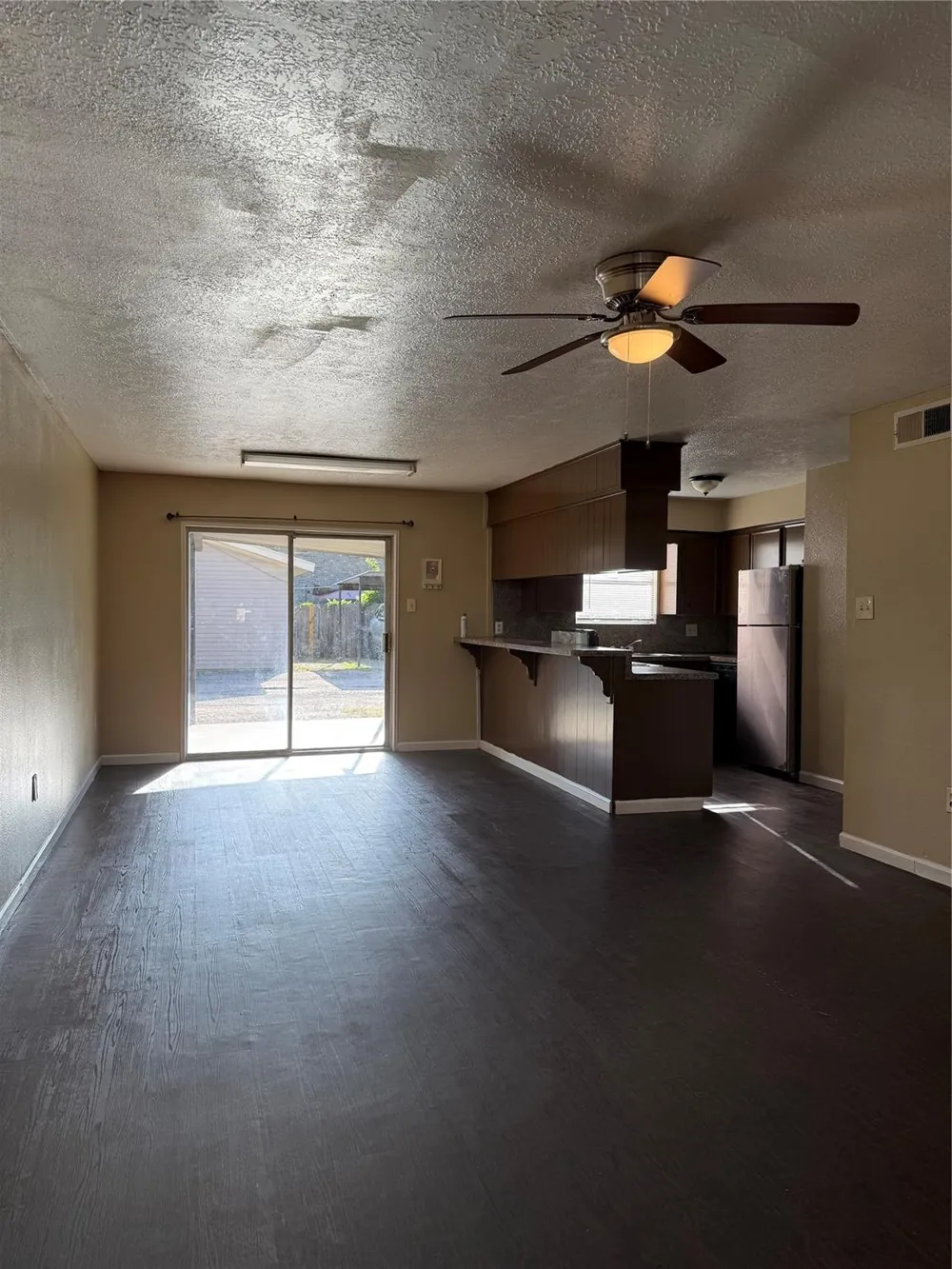 1503 Donovan Street #6 Baytown, TX 77520