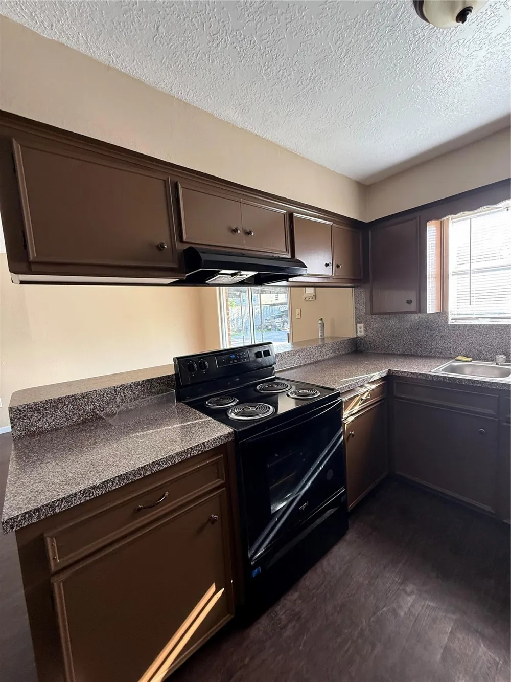 1503 Donovan Street #6 Baytown, TX 77520