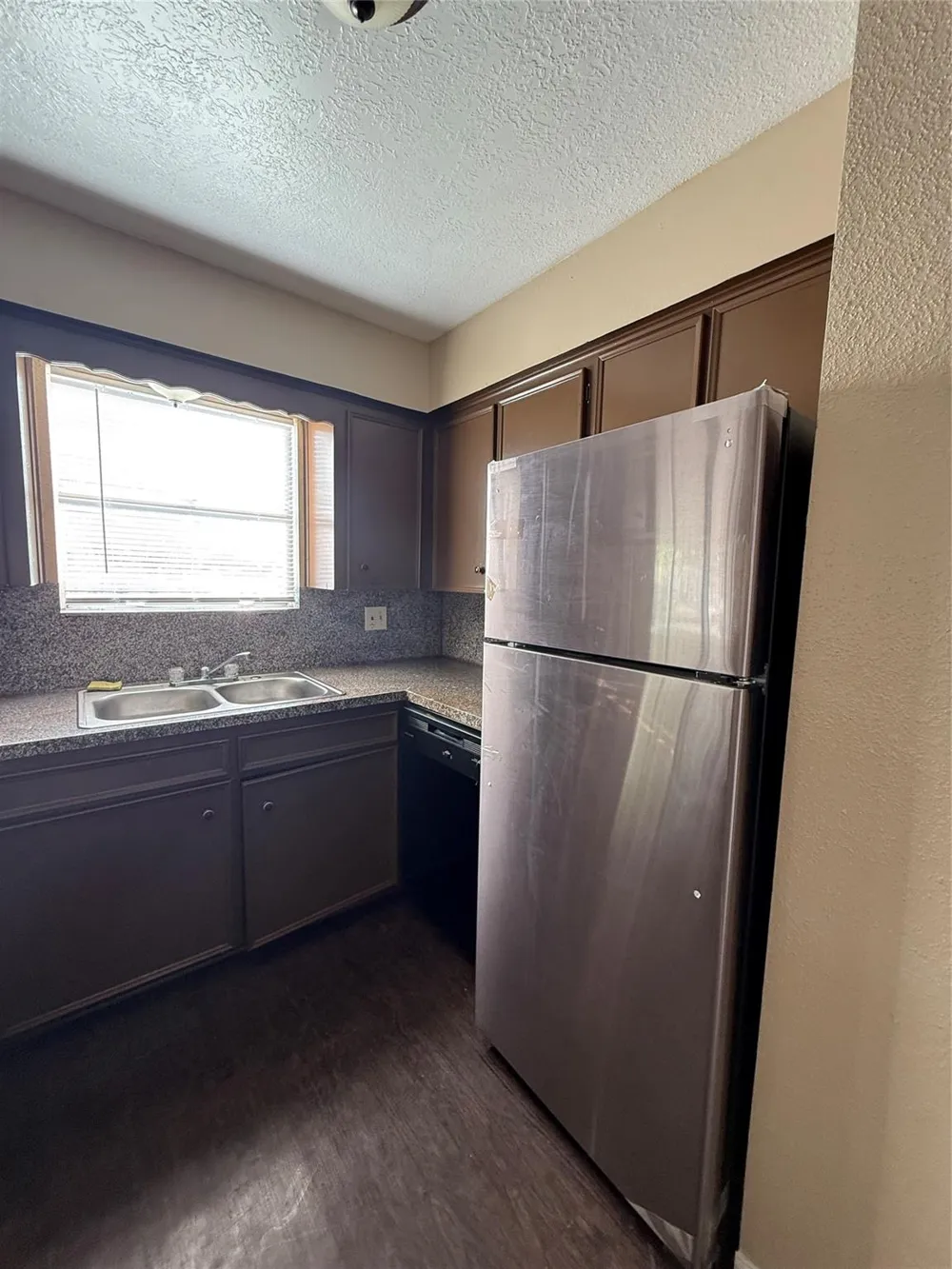 1503 Donovan Street #6 Baytown, TX 77520