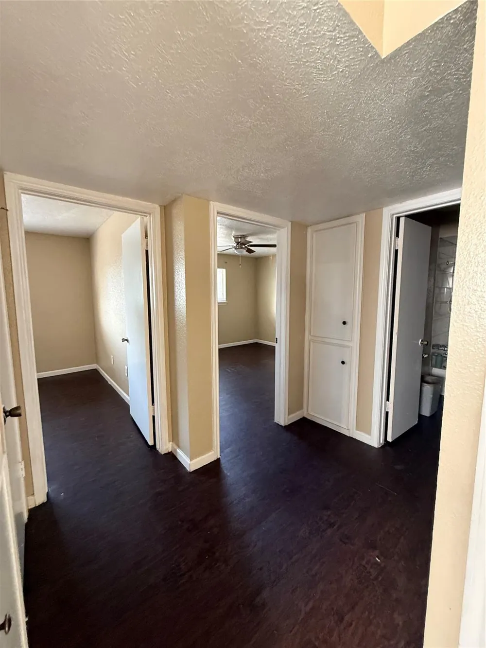 1503 Donovan Street #6 Baytown, TX 77520