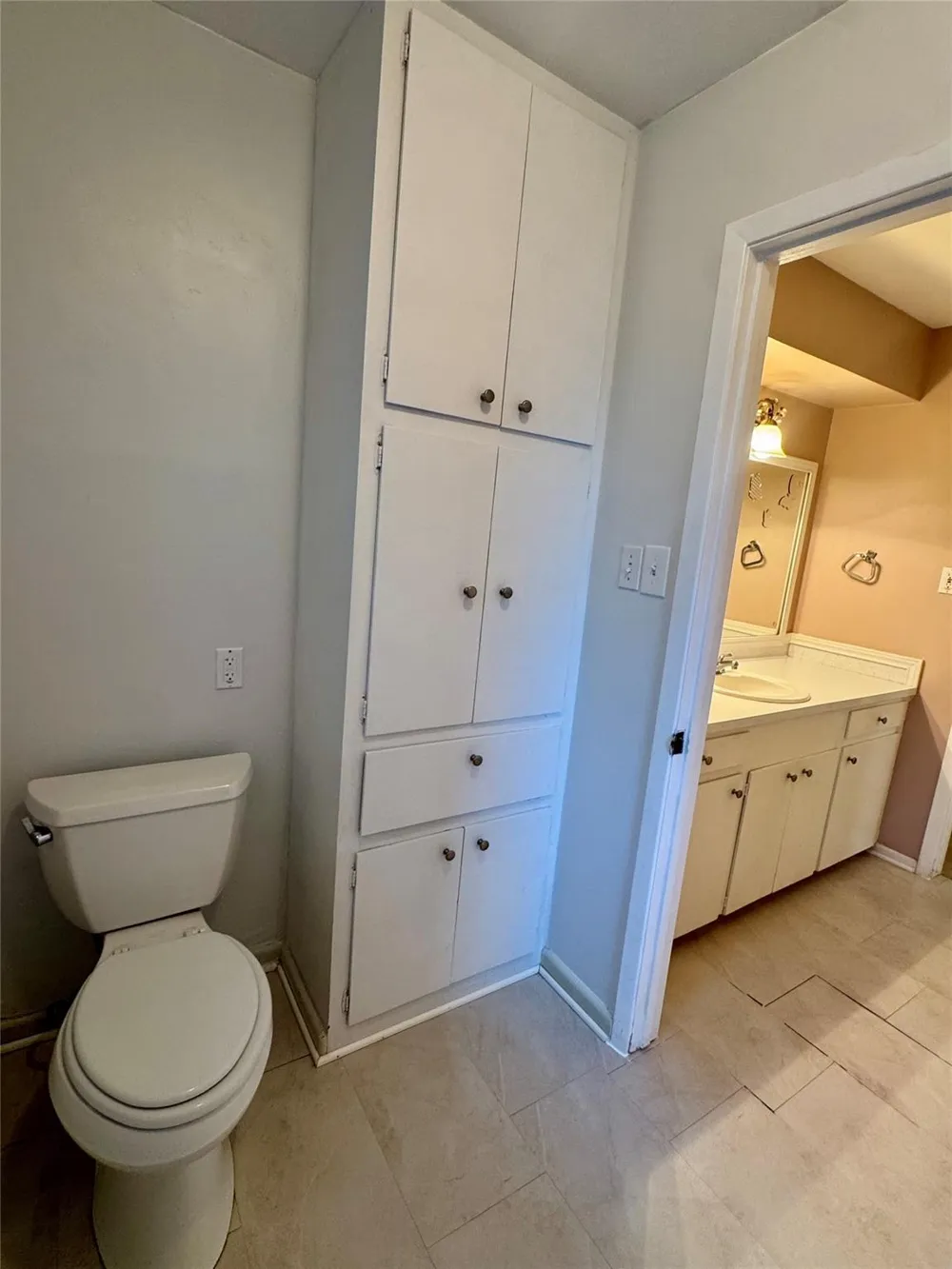 426 Shadow Creek Drive El Lago, TX 77586