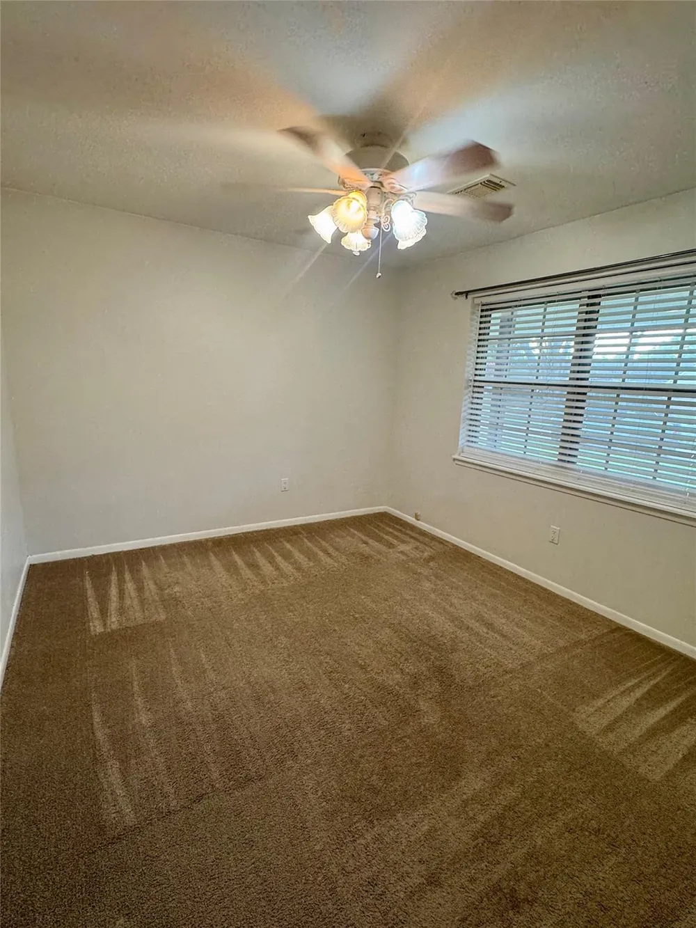 426 Shadow Creek Drive El Lago, TX 77586