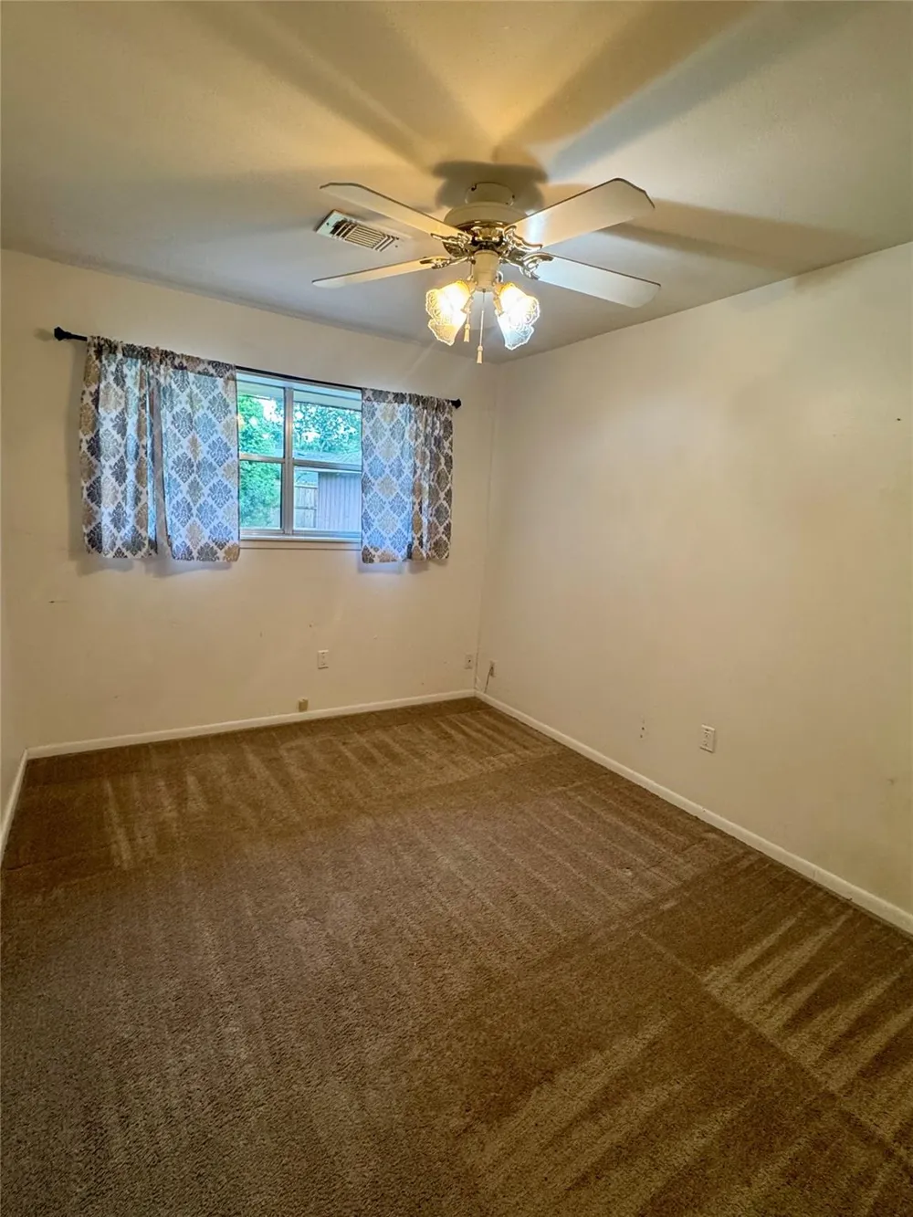 426 Shadow Creek Drive El Lago, TX 77586