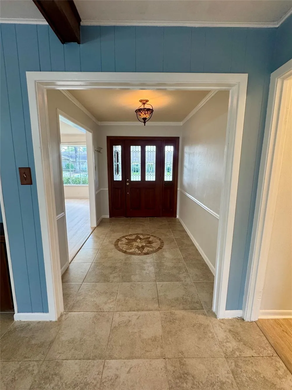 426 Shadow Creek Drive El Lago, TX 77586