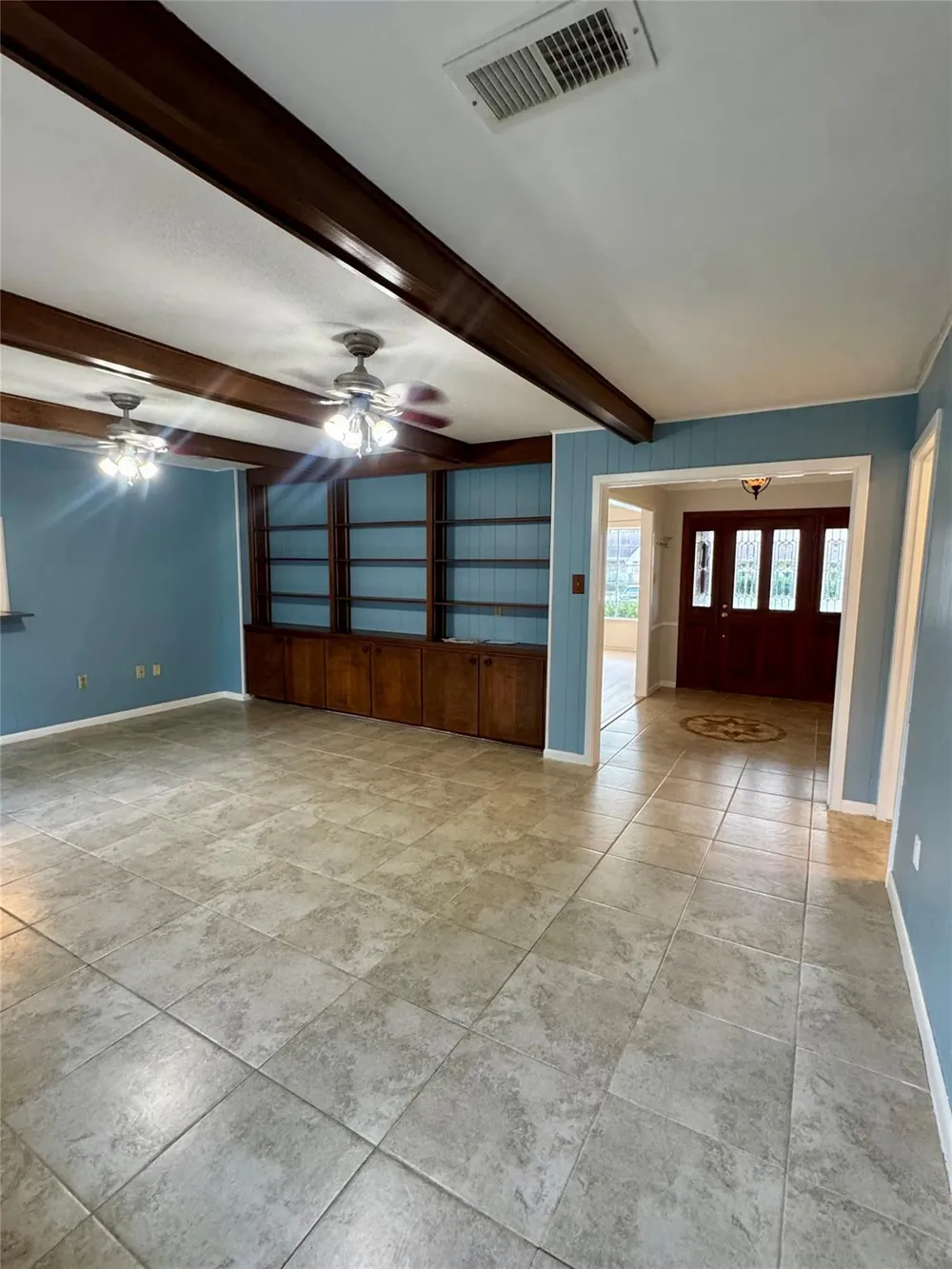 426 Shadow Creek Drive El Lago, TX 77586
