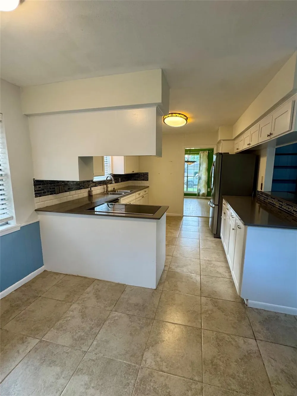 426 Shadow Creek Drive El Lago, TX 77586