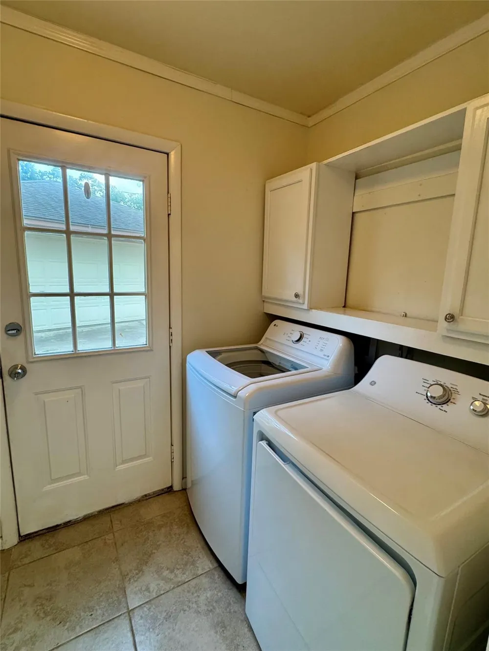 426 Shadow Creek Drive El Lago, TX 77586