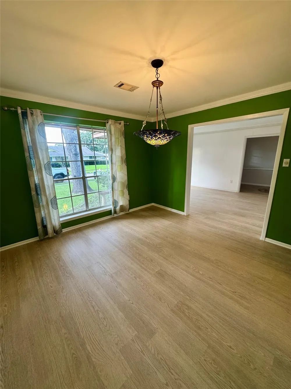 426 Shadow Creek Drive El Lago, TX 77586