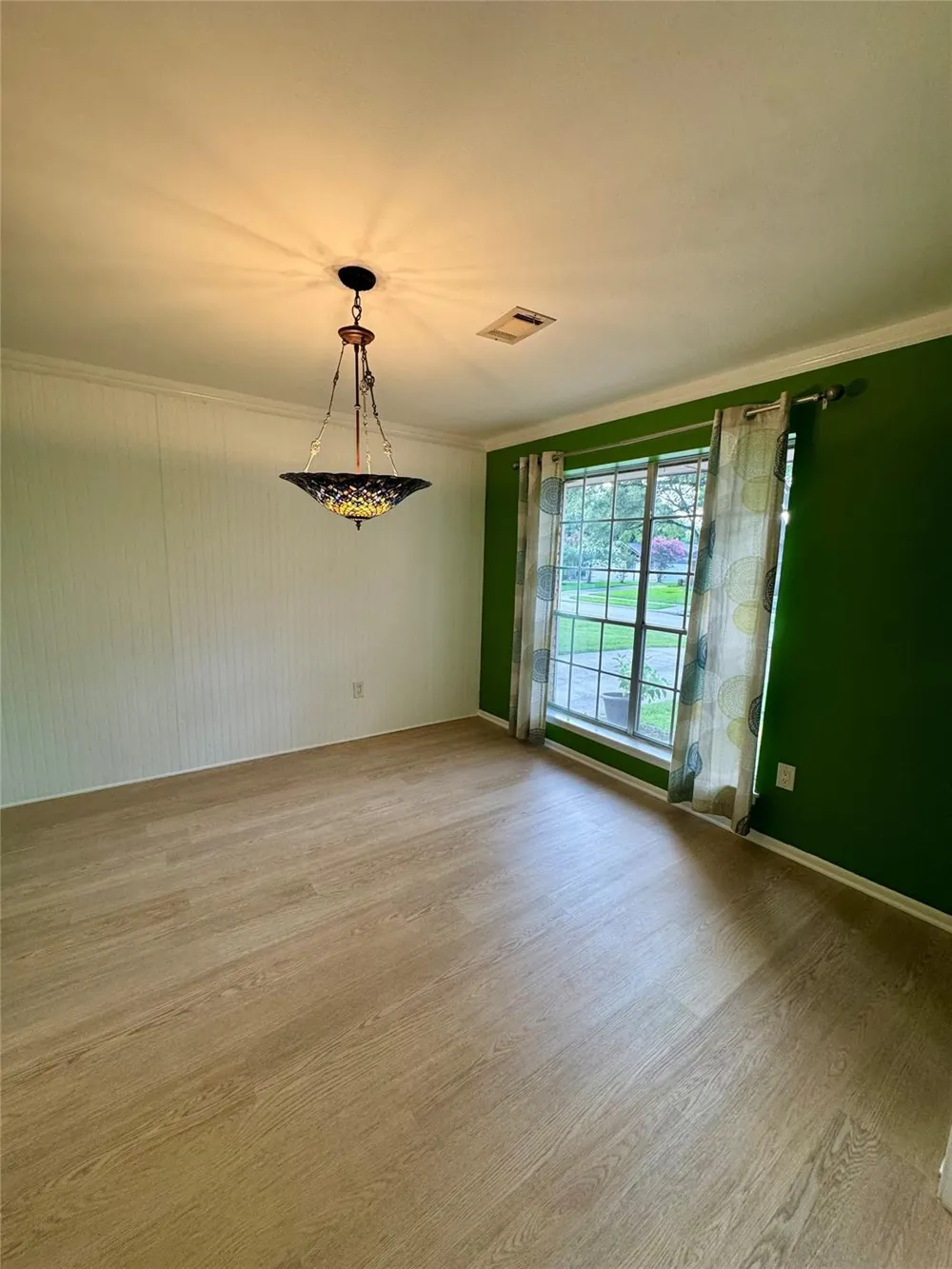 426 Shadow Creek Drive El Lago, TX 77586