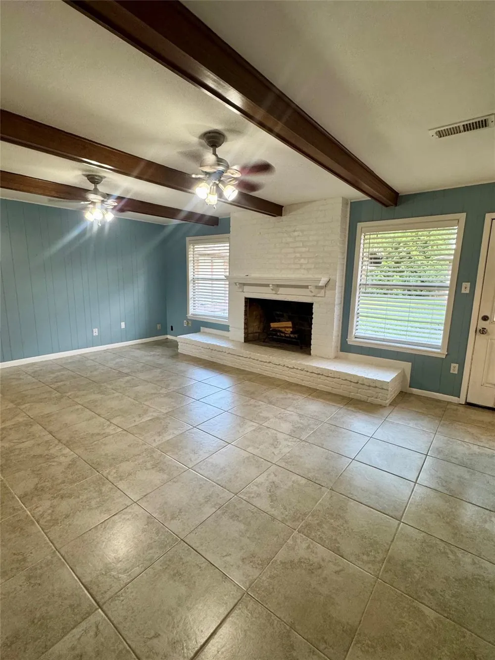 426 Shadow Creek Drive El Lago, TX 77586